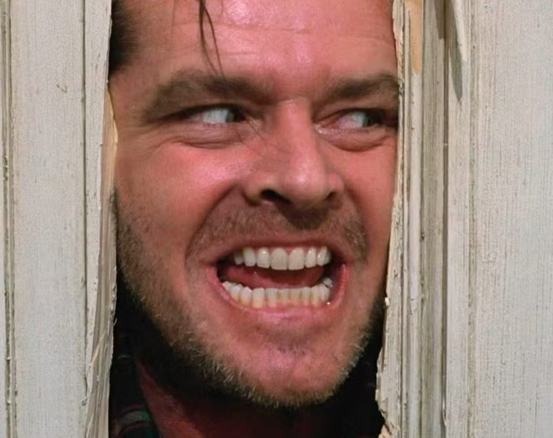 charles2main's tweet image. Pleaseeeeee let the world see JD Johnny