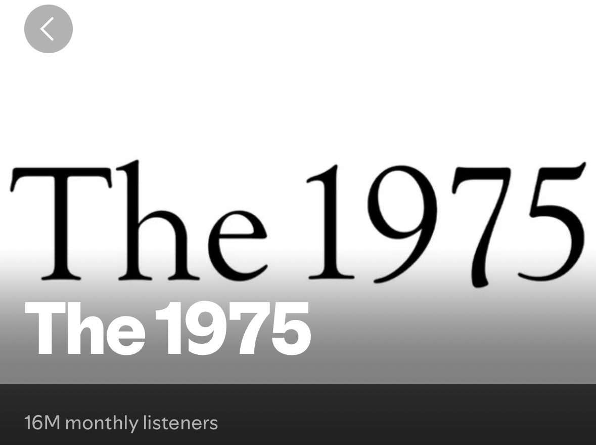 xcvthem's tweet image. gone but never forgotten 🕯️