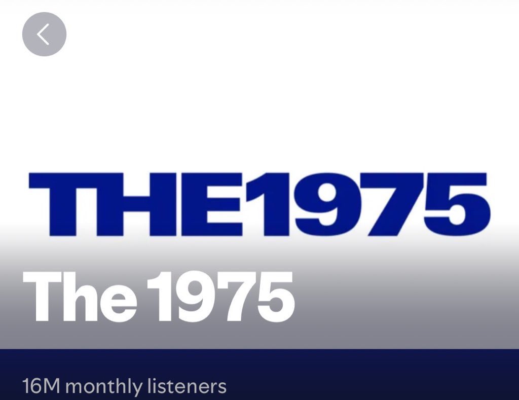 xcvthem's tweet image. gone but never forgotten 🕯️