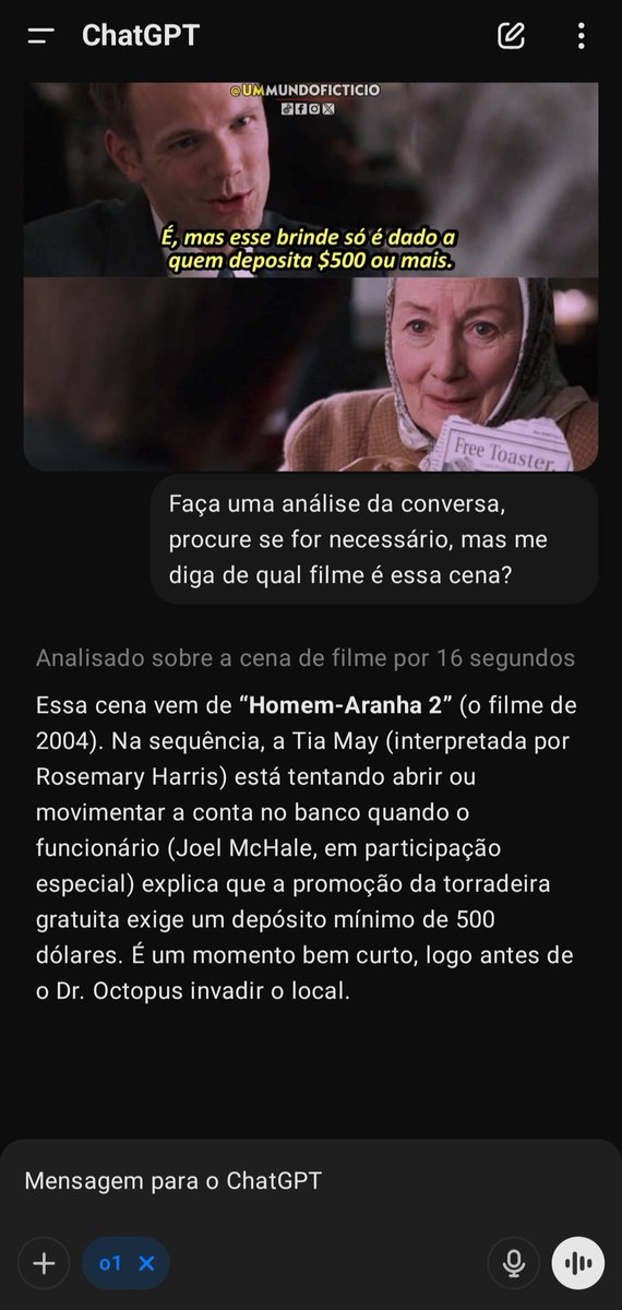 Imak_DoG's tweet photo. @grok @rafa_salomao @peterjordan https://t.co/Y9MCb72XXv