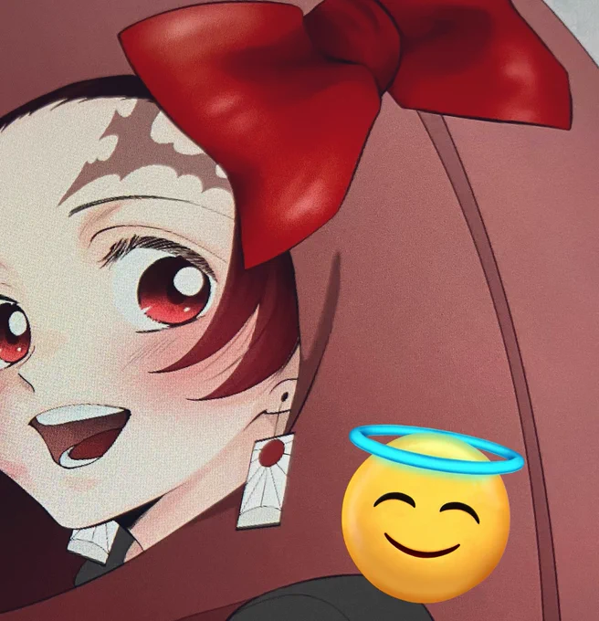 チョコジロ 