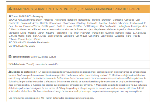 Christian Garavaglia tweet media