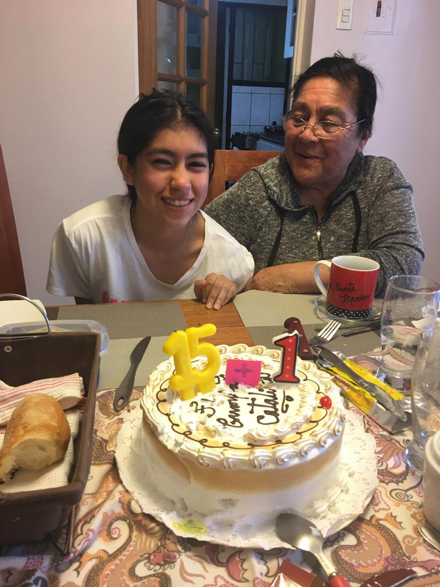 whoislin4's tweet photo. It feels so strange to know that you are no longer here, I will look for you in every red rose, in every uncontrolled laugh. But I know that what I will miss most all my life will be your hugs and your joking words.

mother you left and took a piece of me https://t.co/NH61VDoGVo