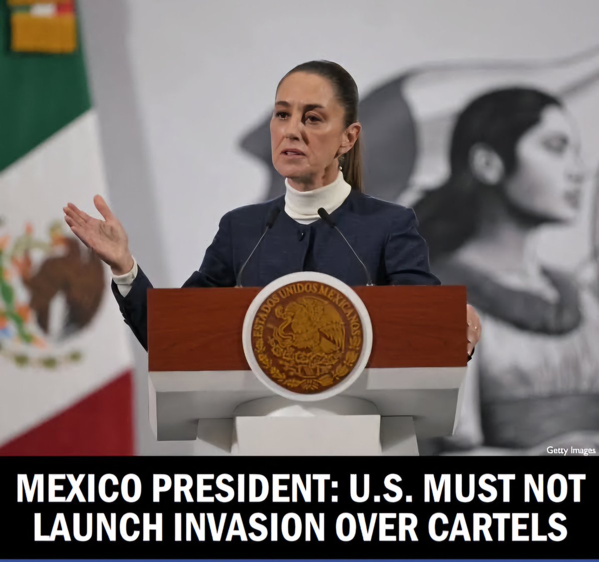CommanderFurman's tweet photo. This is what a paid Cartel asset looks just like.
Look also no further than Corrupt @RepCuellar for using his Congressional seat to benefit the bad guys. #Doge #CD28 https://t.co/OawrVHBj5a