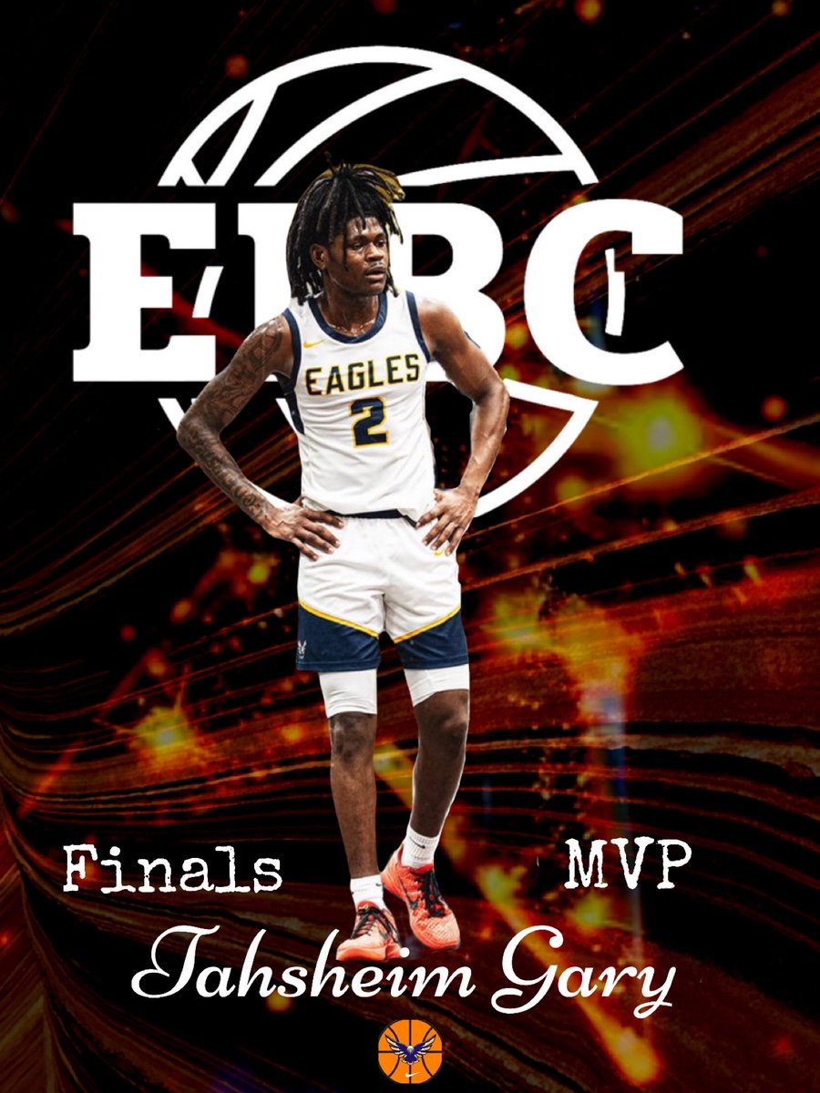 Coach Barry (@coach_b_jones15) on Twitter photo Floor general scratching the surface. If you invest just a lil bit in his game youβll have a β οΈ <a href="/NCCU_MBB/">NCCU Men's Basketball</a> <a href="/WSSU_MBB/">WSSU Mens Basketball</a> <a href="/GSAthletics_MBB/">Georgia Southern Men's Basketball</a> @gradymajors <a href="/TSUTigersMBB/">Tennessee State Men's Basketball</a> <a href="/psuviksMBB/">Portland State Menβs Basketball</a> <a href="/IdahoStateMBB/">Idaho State Men's Basketball</a> <a href="/Tahsheimgary_/">Tahsheim Gary</a> Floor general scratching the surface. If you invest just a lil bit in his game youβll have a β οΈ <a href="/NCCU_MBB/">NCCU Men's Basketball</a> <a href="/WSSU_MBB/">WSSU Mens Basketball</a> <a href="/GSAthletics_MBB/">Georgia Southern Men's Basketball</a> @gradymajors <a href="/TSUTigersMBB/">Tennessee State Men's Basketball</a> <a href="/psuviksMBB/">Portland State Menβs Basketball</a> <a href="/IdahoStateMBB/">Idaho State Men's Basketball</a> <a href="/Tahsheimgary_/">Tahsheim Gary</a>