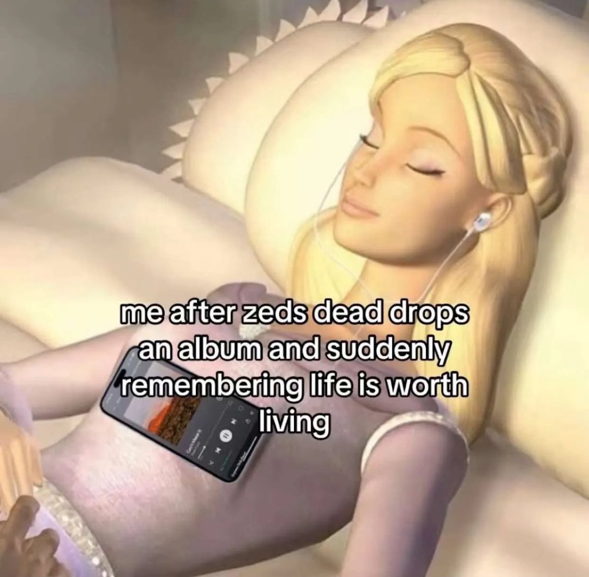 𝖑𝖎𝖓𝖉𝖘 ☯︎ tweet media