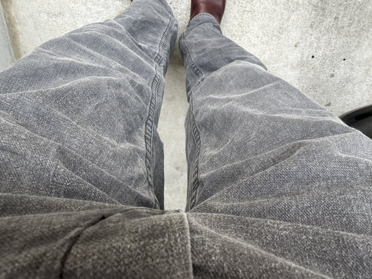 nobuwalkon's tweet image. #ymwalkon
#tuffies
#rollingdubtrio
#casper