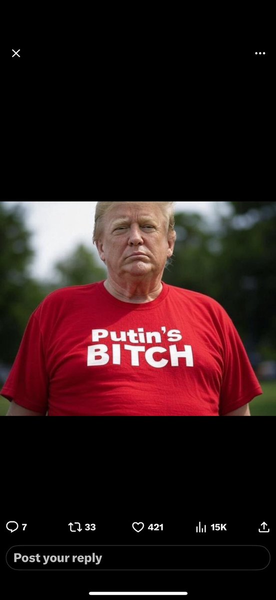 Lady_Marushka's tweet photo. @PierrePoilievre So Pete,
When a compromised oligarch and felons support you, what does that say about you #NeverPoilievre?
You never came clean about how many CPC memberships were bought by🇮🇳
You never came clean about #MikeRoman Harper IDU 🇷🇺 & #Krasnov planning #FreeDumbConvoy
#ConManScents https://t.co/8CBWAdCeyl