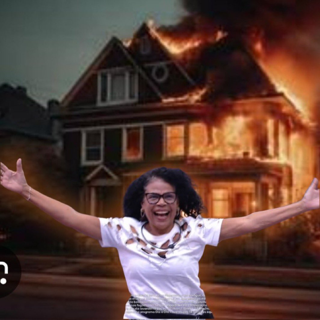 centralreality's tweet photo. Vilmoca na edição // no ppv 24h #BBB25 https://t.co/h5XBuxN4Su