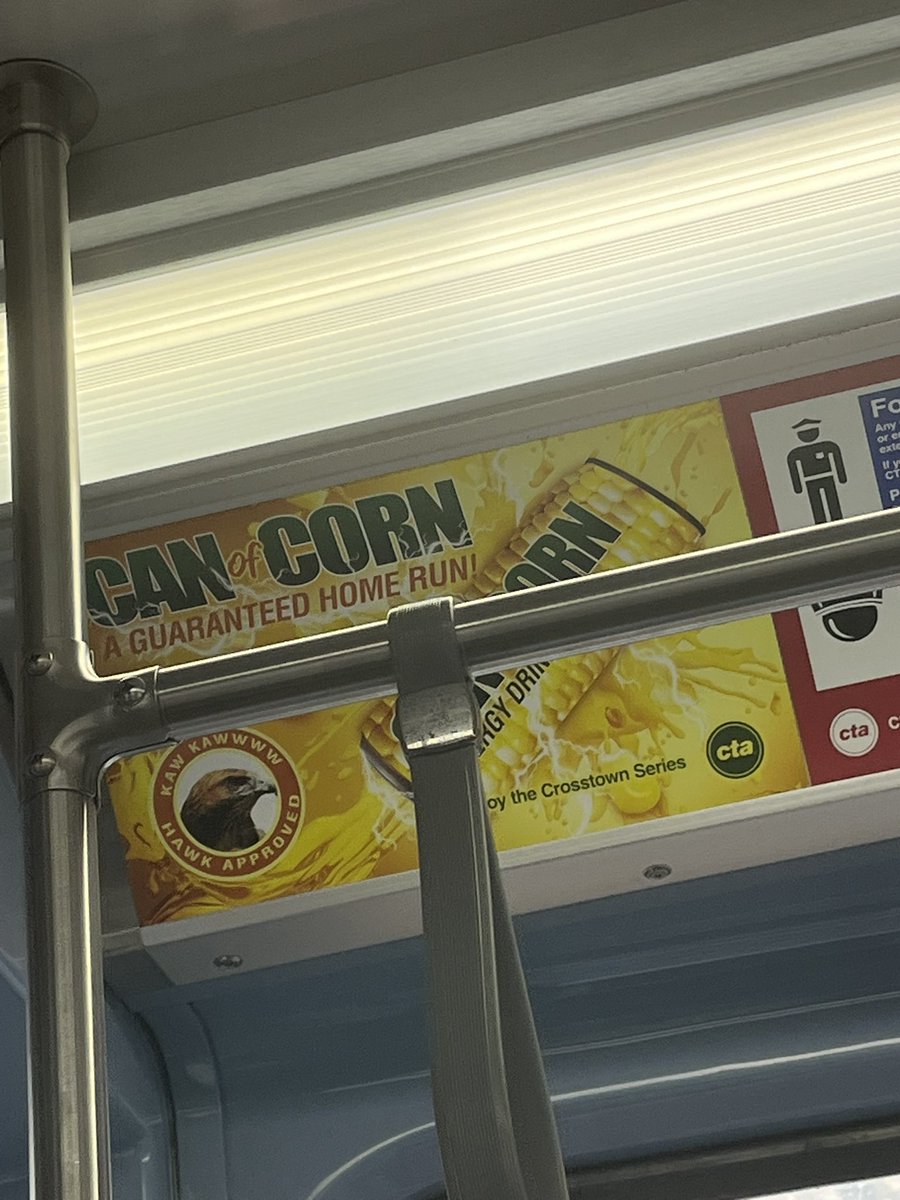 star_skeleton's tweet photo. chicago subway ads: https://t.co/FtvFeGJBmp