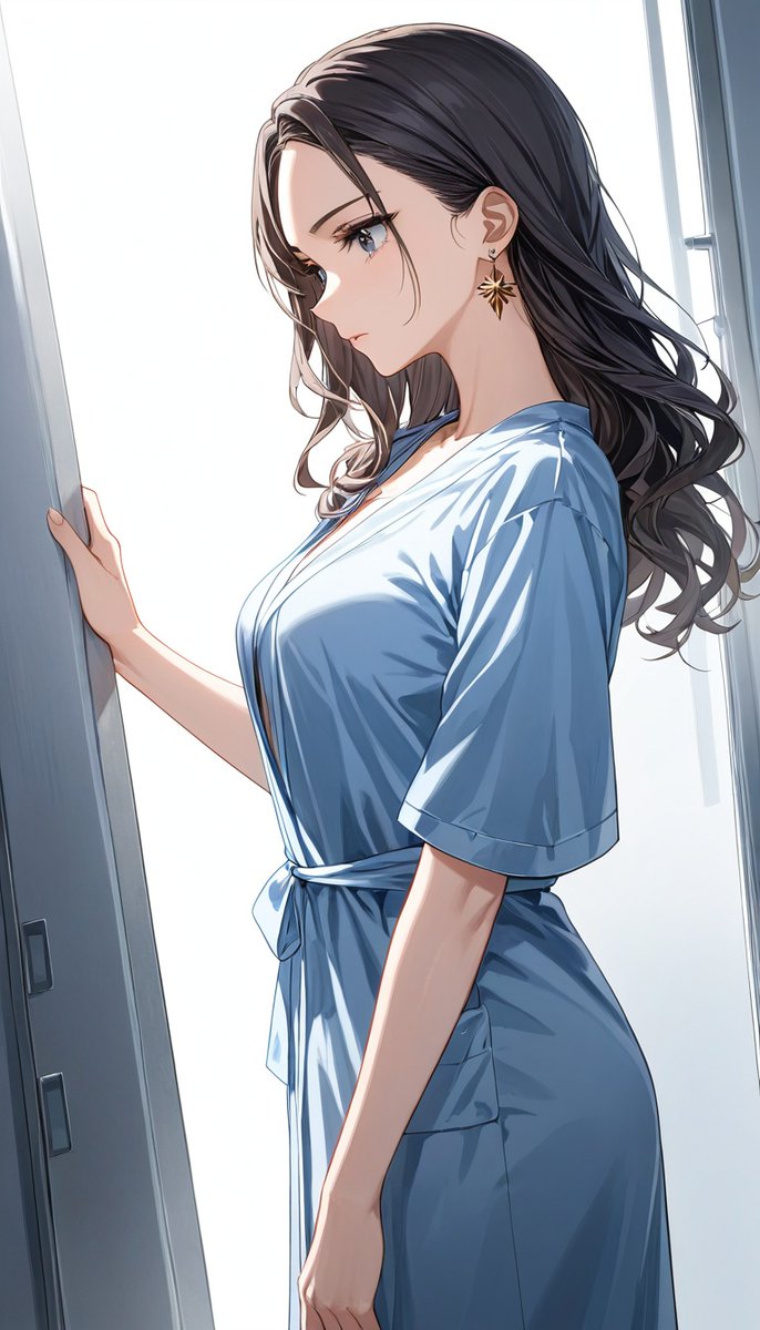 animasin_'s tweet photo. Patient in a hospital. https://t.co/BFxeVN1pVZ