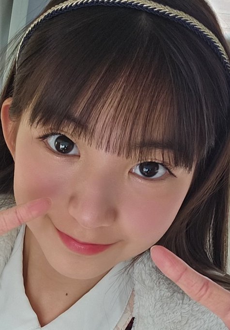 Twitterのコスプレ画像9