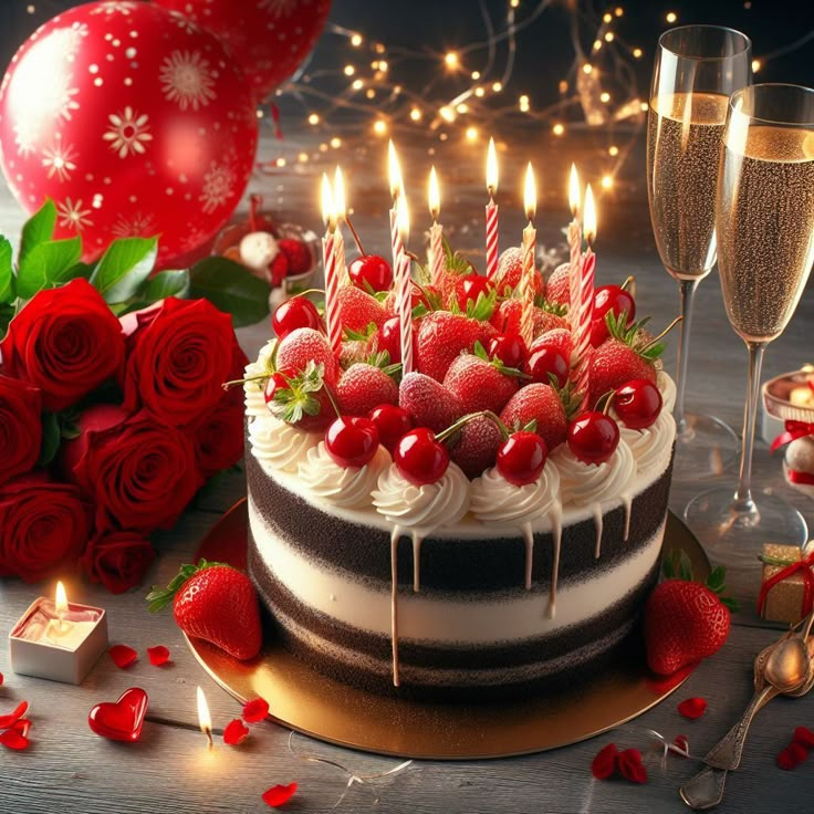 JGalloway68992's tweet photo. @carolmswain Happy 71st Birthday Dr. Carol ❤️❤️❤️ https://t.co/NFMbNZgojc