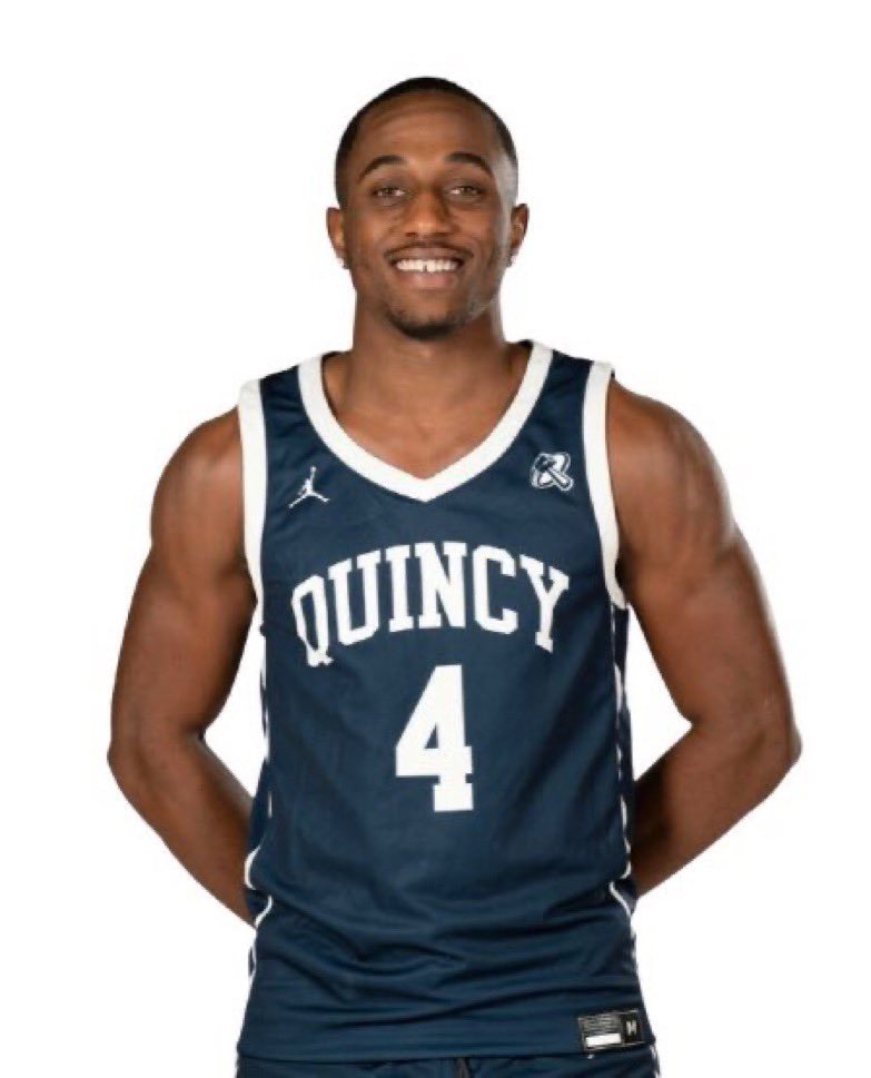 jakelieberman2's tweet photo. Shamar Browder out of Quincy College Juco has had the following stats over the past two years:

-Games: 50
-Points: 1115
-Assists: 261
-Steals: 179
-2X First Team All Region selection for NJCAA REGION XXI https://t.co/tJy3Oautyc