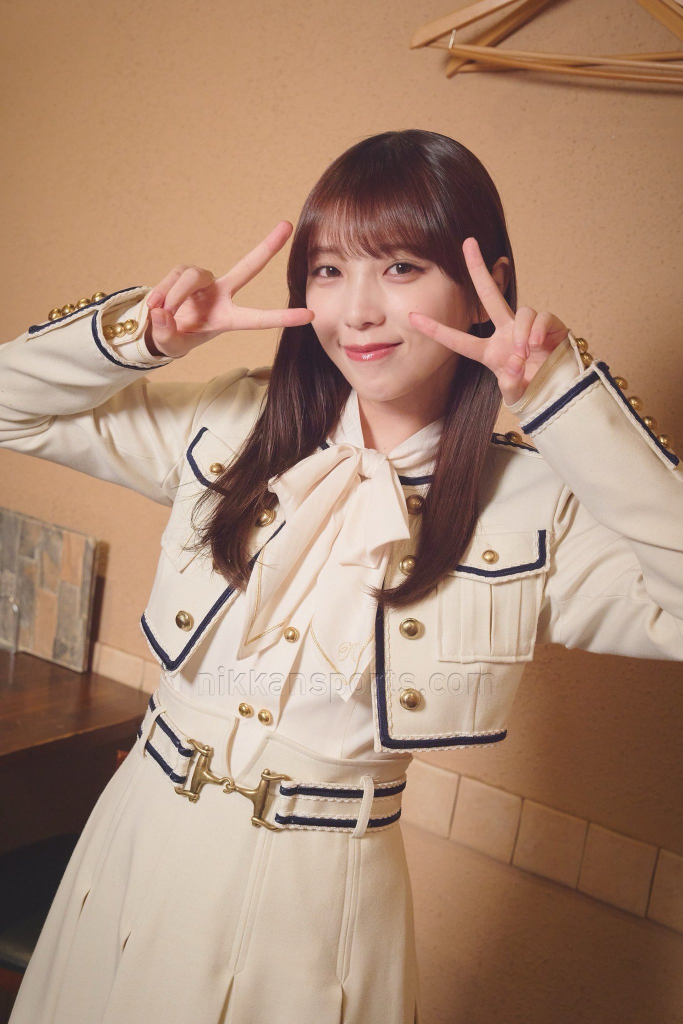 乃木坂46新聞 【公式】 on X: 