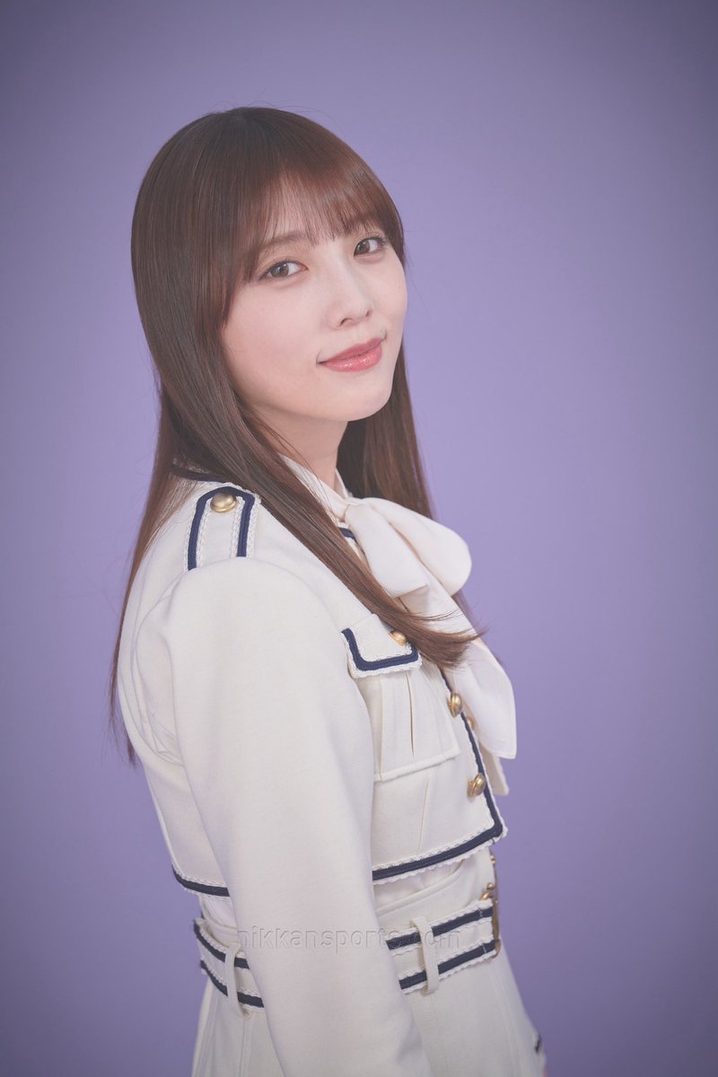 乃木坂46 与田祐希 卒業記念生写真　65枚 乃木坂46与田祐希 Graduation 高校卒業 (2019) ラスト制服