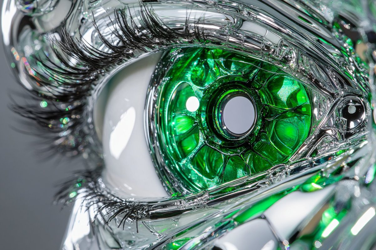 Share your favorite generation NOT POSTED this week

Any tool , image or video ...

I will quote and pin Monday the one with more likes