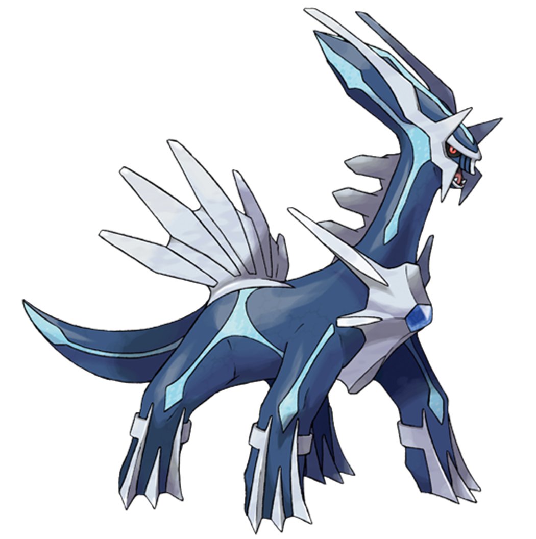 🤔 I think this fits the theme?