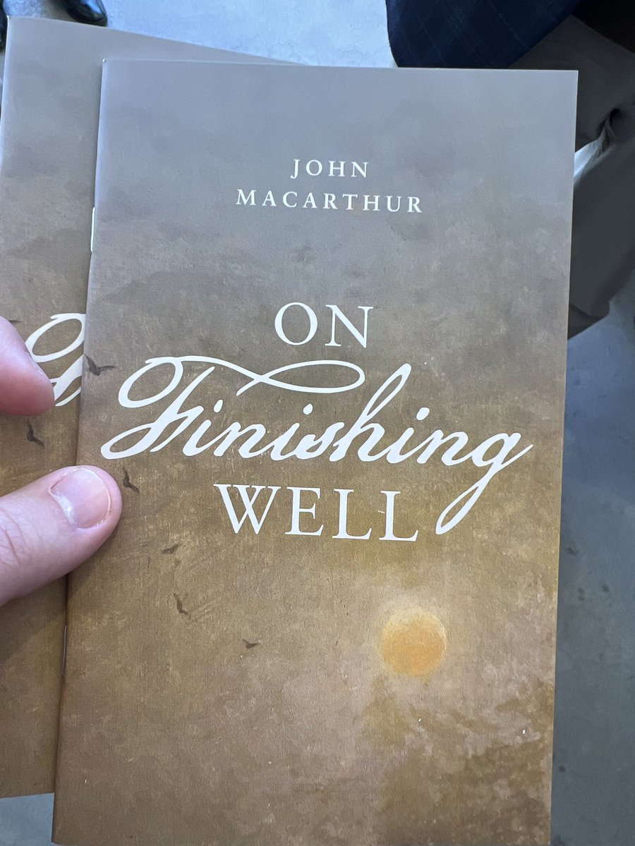 Phil_Johnson_'s tweet image.