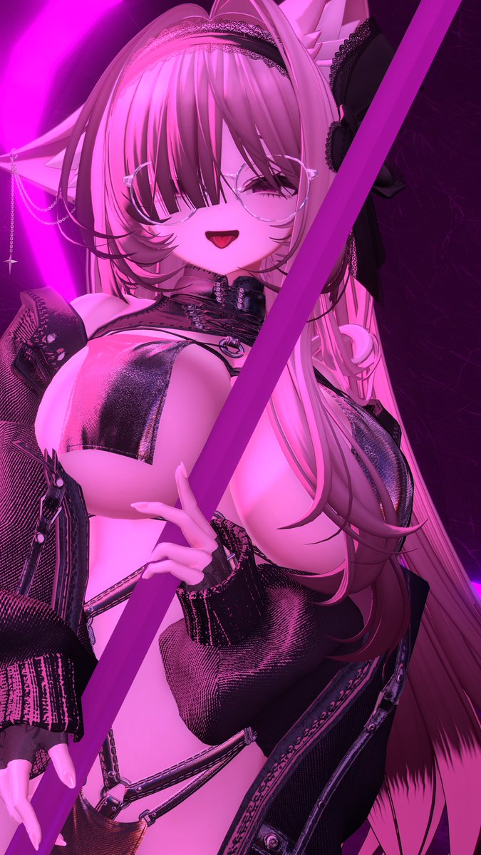 おはよ💕