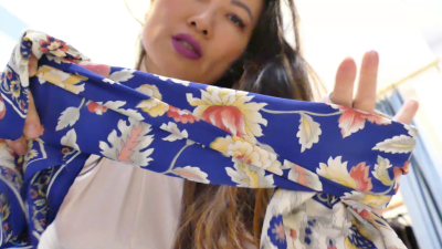 MzKimInstigator's tweet photo. Taken By CoWorker HOM Part 2 - Mz. Kim 4K #executrixxx #handsmothering #handovermouth #hom #handgagging #femdompov #scarffetish https://t.co/iK2lKLlTNo https://t.co/BtFyvz4rcX