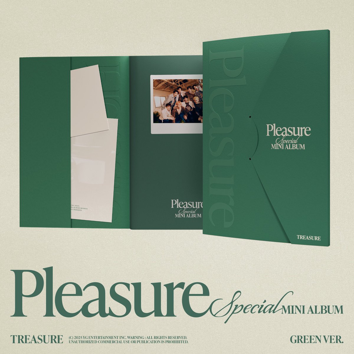 ygent_official's tweet photo. #TREASURE SPECIAL MINI ALBUM [PLEASURE] Offline Fan Signing Event
Notice has been uploaded.

WEVERSE
▶️https://t.co/wqJSEuhGak

#트레저 #SPECIALMINIALBUM #PLEASURE #YG https://t.co/MvNKs8M2kQ