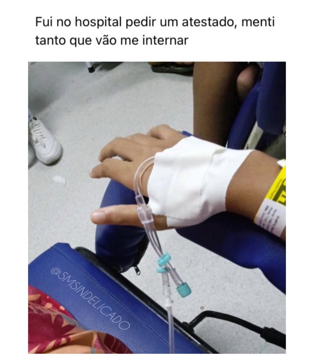 nonoinvestidor's tweet photo. KAKAKAKAKAKKAKAKAKAK SENSACIONAL https://t.co/LbB8o7TmmX