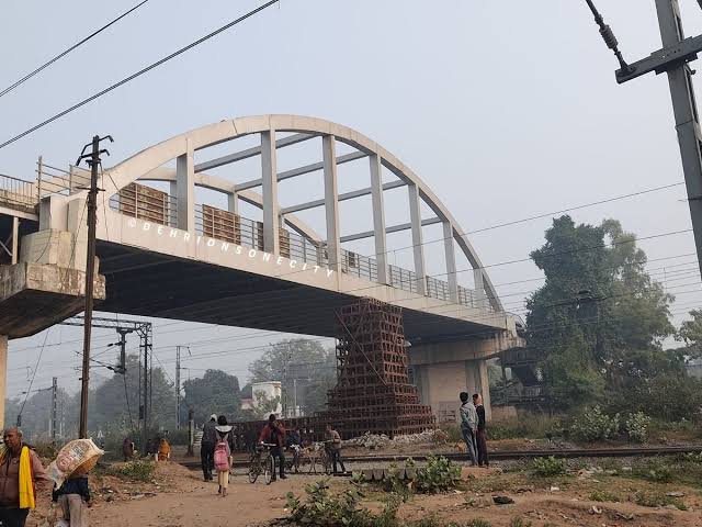 TEAM DEHRIANS tweet media