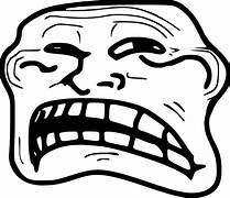stereodemones's tweet photo. Ise una cara phonk como me quedo? https://t.co/UoXCX32Oyy