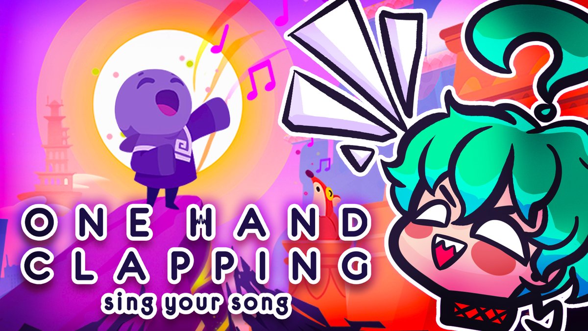 jaenixlively's tweet photo. DISTURBING MY NEIGHBORS' PEACE !!!!!!!!
ALIVE RIGHT NOWWWW https://t.co/PyUUdXot7Q
#jaenix #onehandclapping #propersleep https://t.co/nTSqrCTBPC