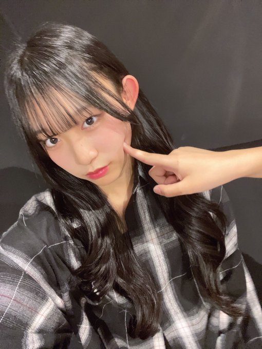 香穂のTwitter画像15