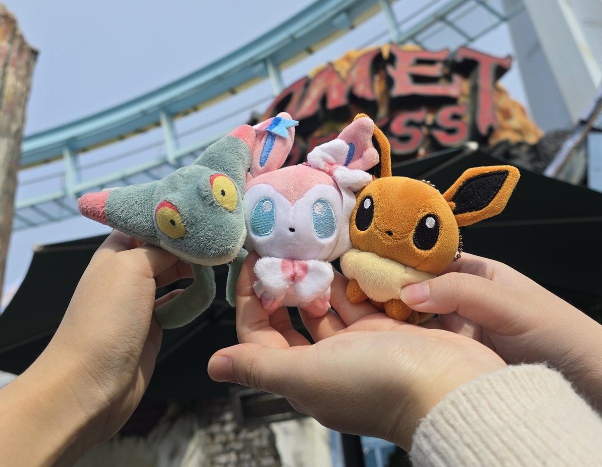 너므귀여워❤️❤️