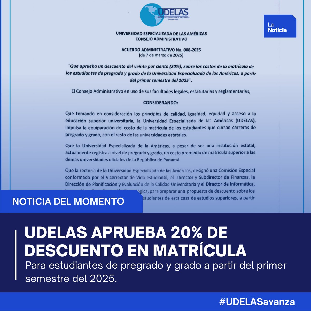 Dra. Nicolasa Terreros Barrios tweet media