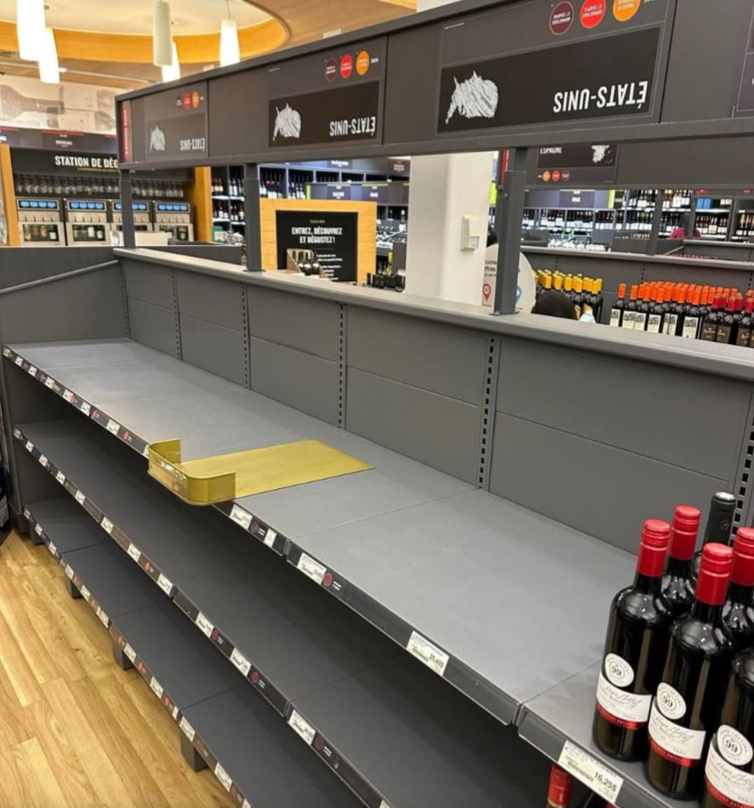 Stu Cowan tweet media