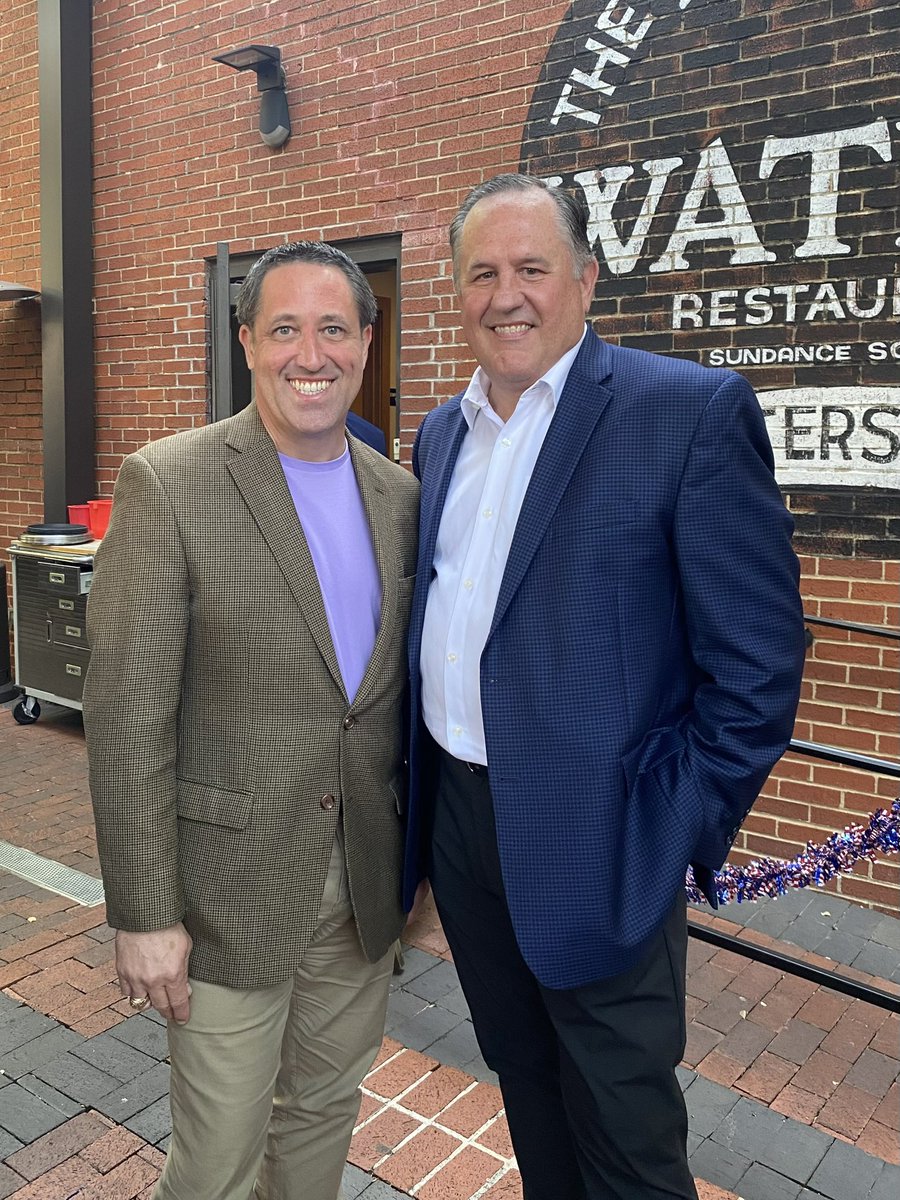 rbarnesGOP's tweet photo. Congratulations to my friend, @Glenn_Hegar , named the sole finalist as the next Chancellor of Texas A&M University. The Aggies are lucky to have this outstanding leader.
#Texasamaggies https://t.co/DaWtrMIKTG