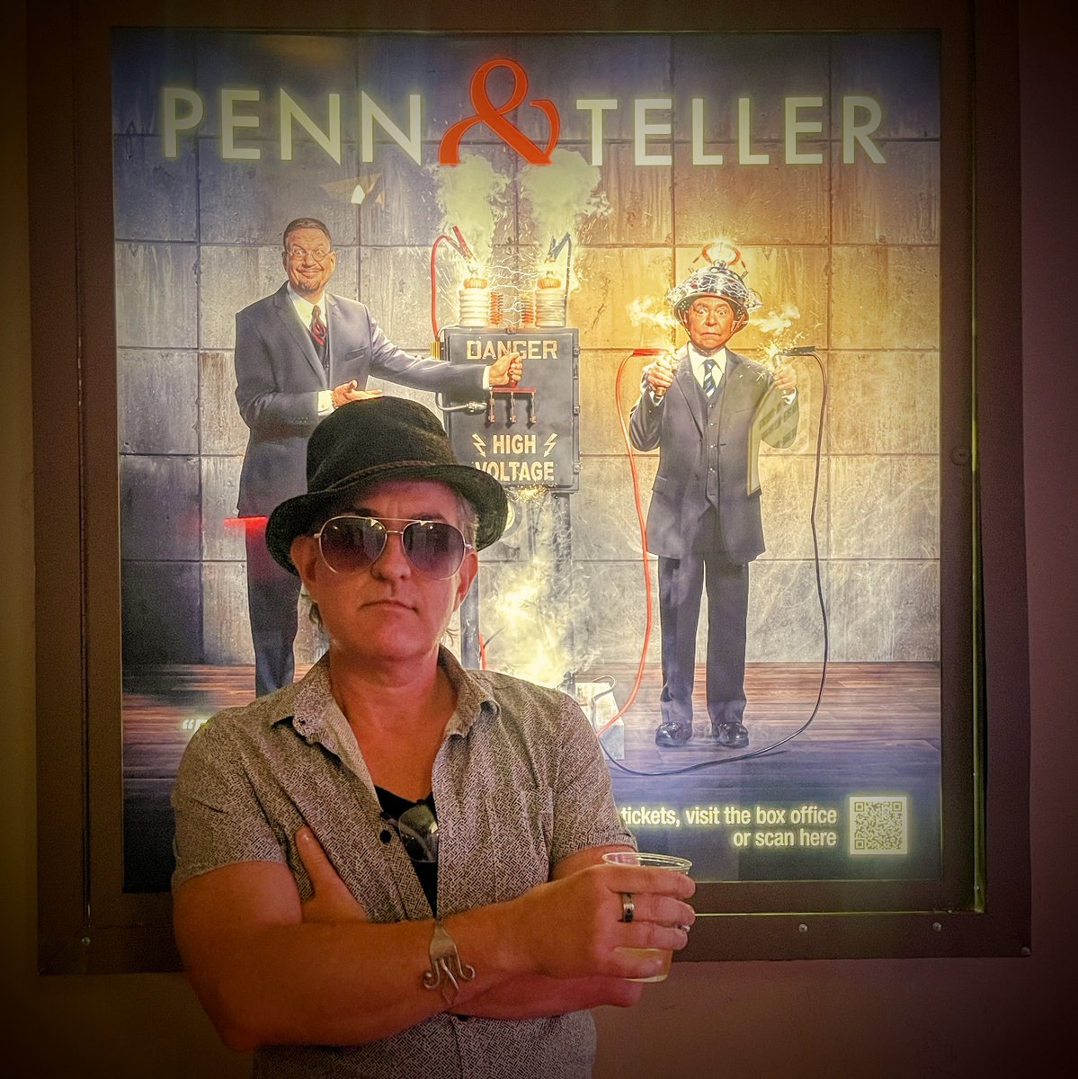 Michael Dardant #NotThatMagicMike (@michaeldardant) on Twitter photo 