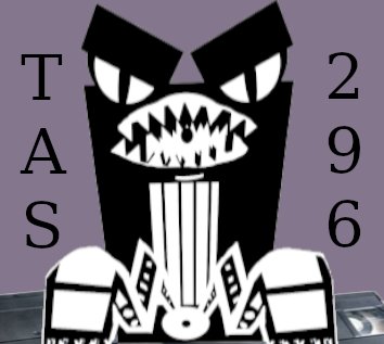 This week on the podcast, the boys tortured their editor. We have big heroics, big scary bikers, sexy Dafoe, and what does Walt Disney think of animals?

Tim's Movie - The Loveless (1981)
<a href="/Mad_Dog_Tim/">Tim Erwin</a>
Max's Movie - Big Hero 6 (2014)
<a href="/Supraliminalflm/">Supraliminal Films</a> 

media.rss.com/tapes-and-scow…