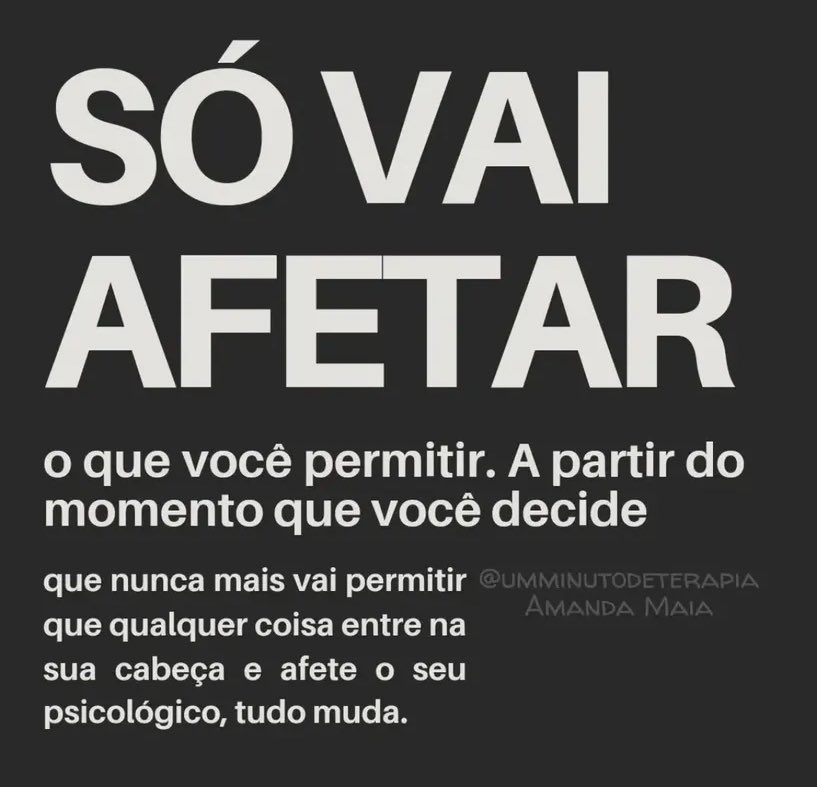 _Filosofei's tweet photo. 💭 https://t.co/r2JpzwITKh