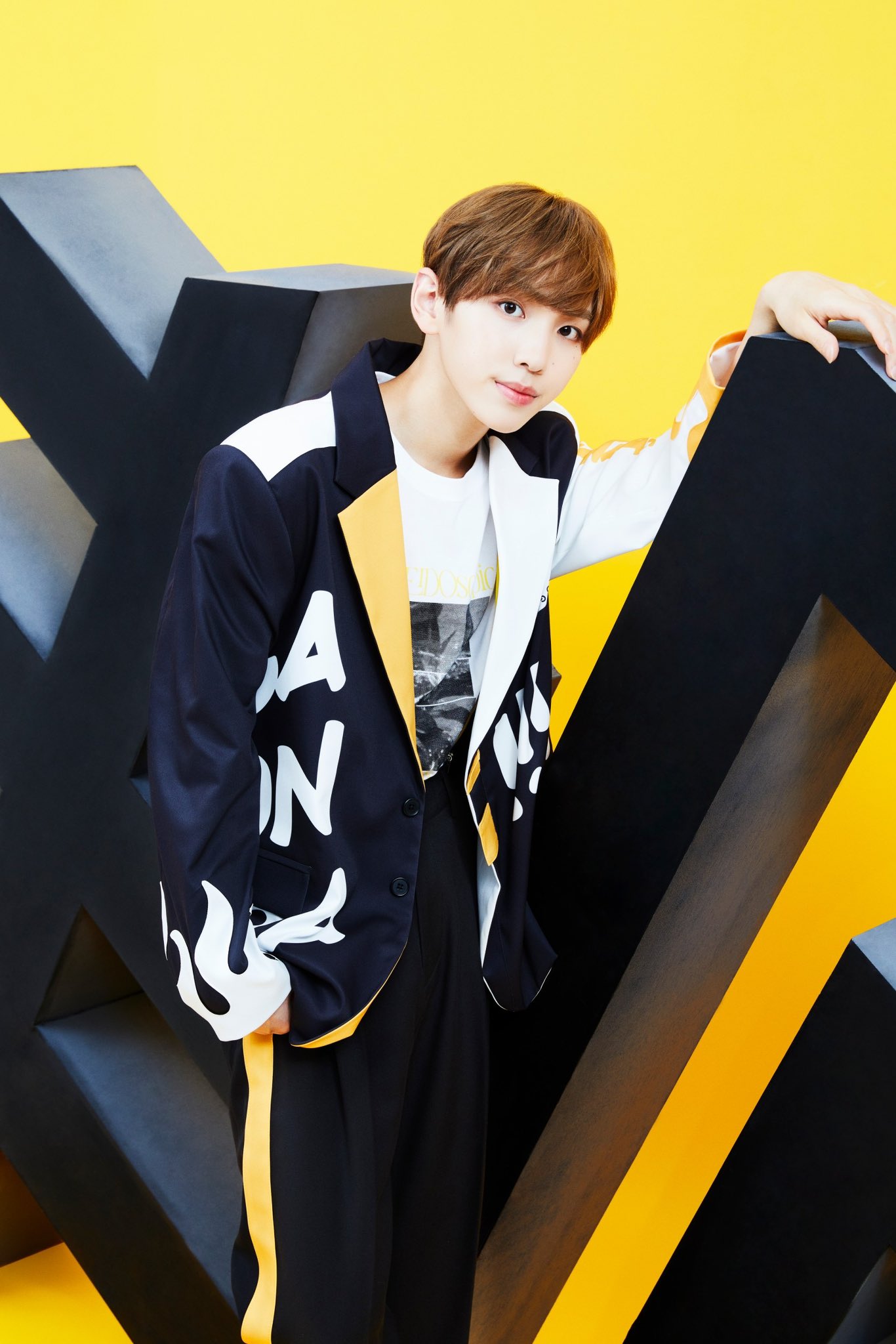 世が世なら 笠松正斗 サインタオル Amazon.co.jp: 世が世なら!!! 笠松正斗 タオル : ホーム＆キッチン