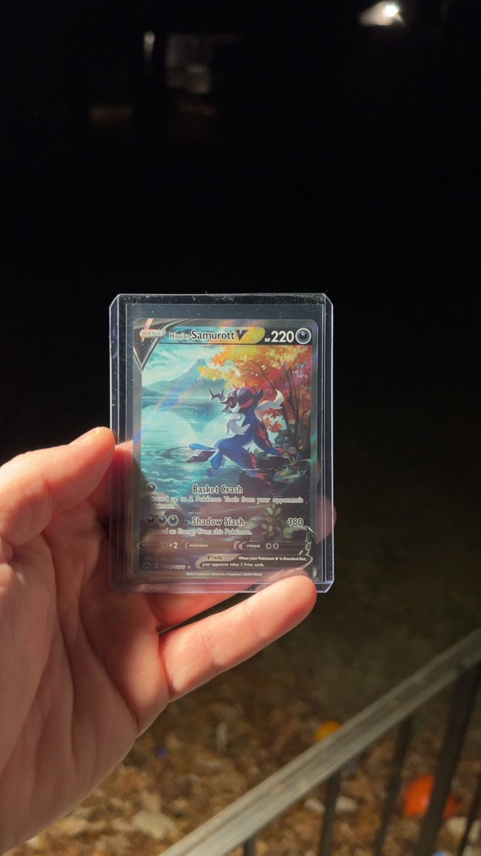 Poketyro's tweet image. Giveaway courtesy of @PreyRipz !! 

All you have to do is 👀

Follow him ✅

Retweet ✅

Appreciate everyone! Winner picked 3-11 
 Us only 🇺🇸