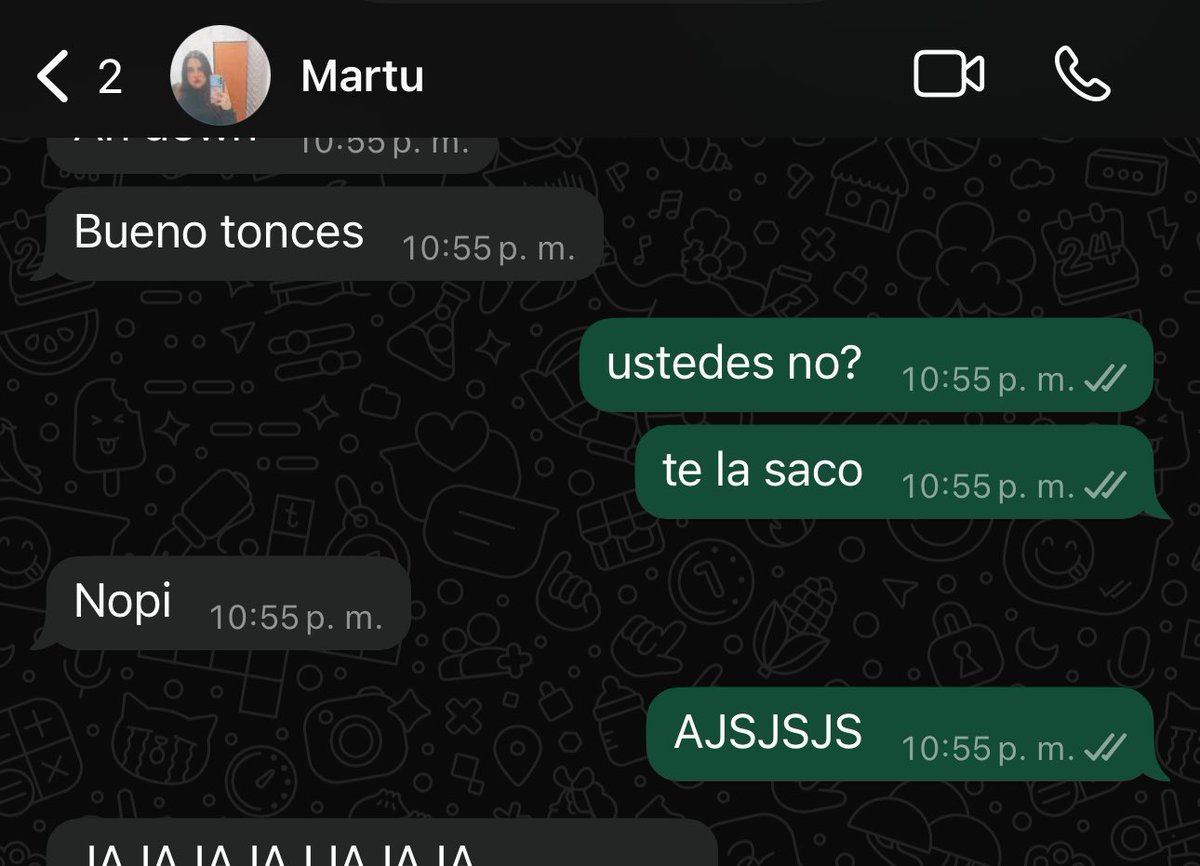 briancitonto tweet media