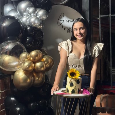 #NuevaFotoDePerfil