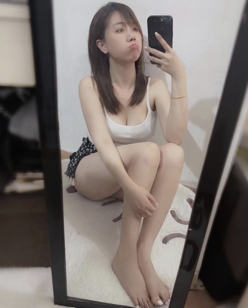 Annie tweet media