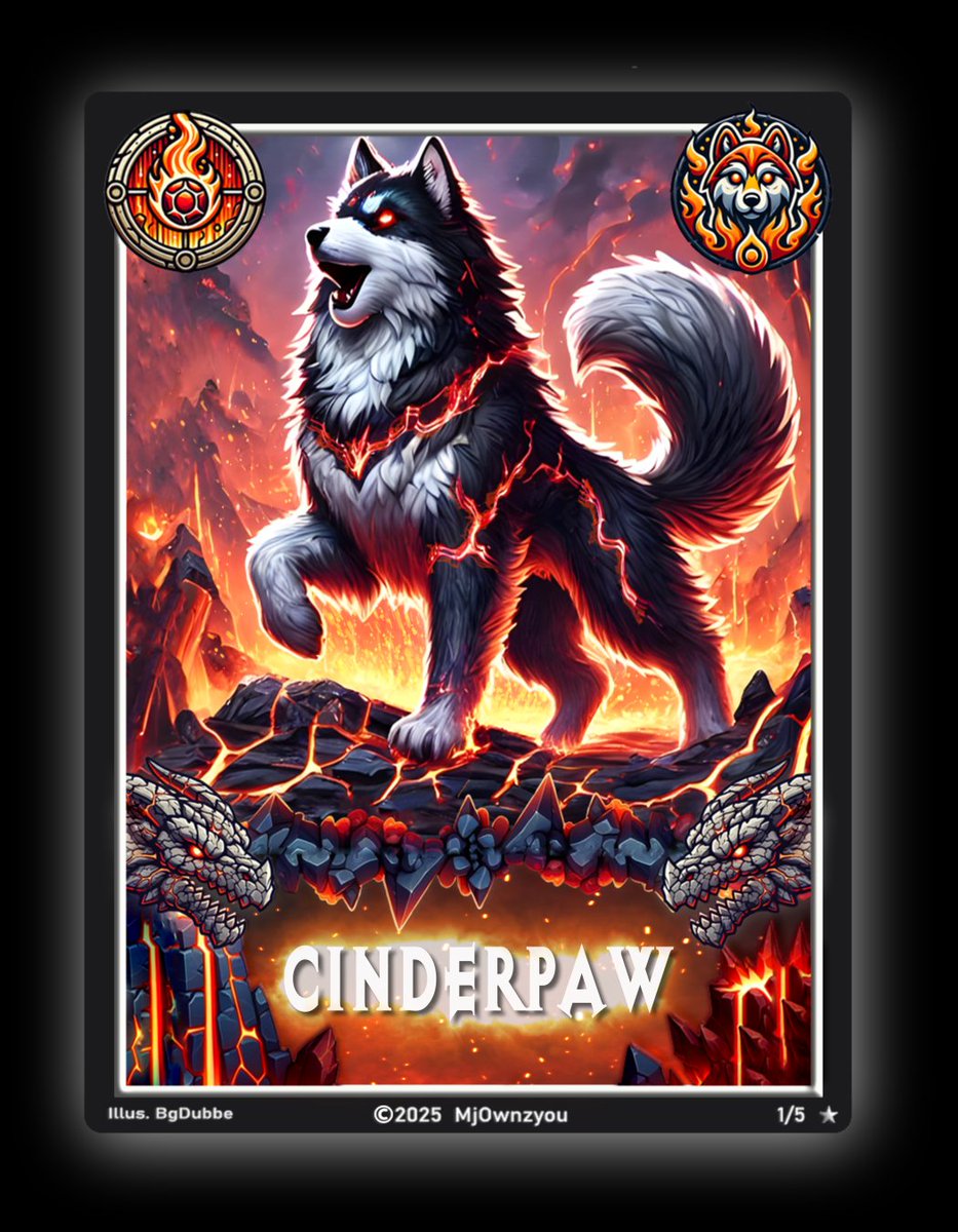 MJownzyou tweet media