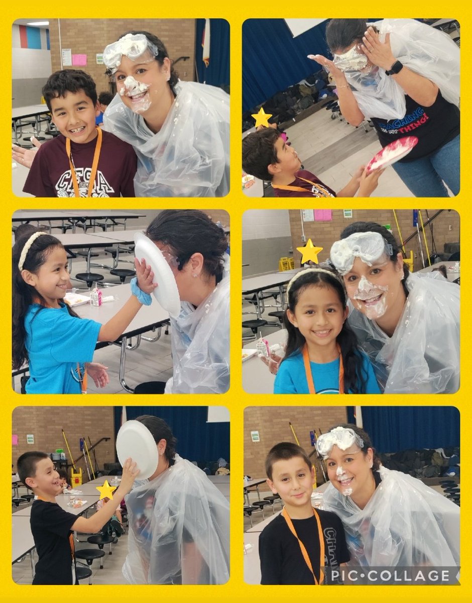 MMichelle425's tweet photo. My students continue to amaze me! 🥰 Here are 3 more students that completed their ST Math Journey! 🎉🐧 #STMath #STMathTX  @CFISDHolmsley @MINDEduOrg @STMathTX https://t.co/jgnQqBYN96