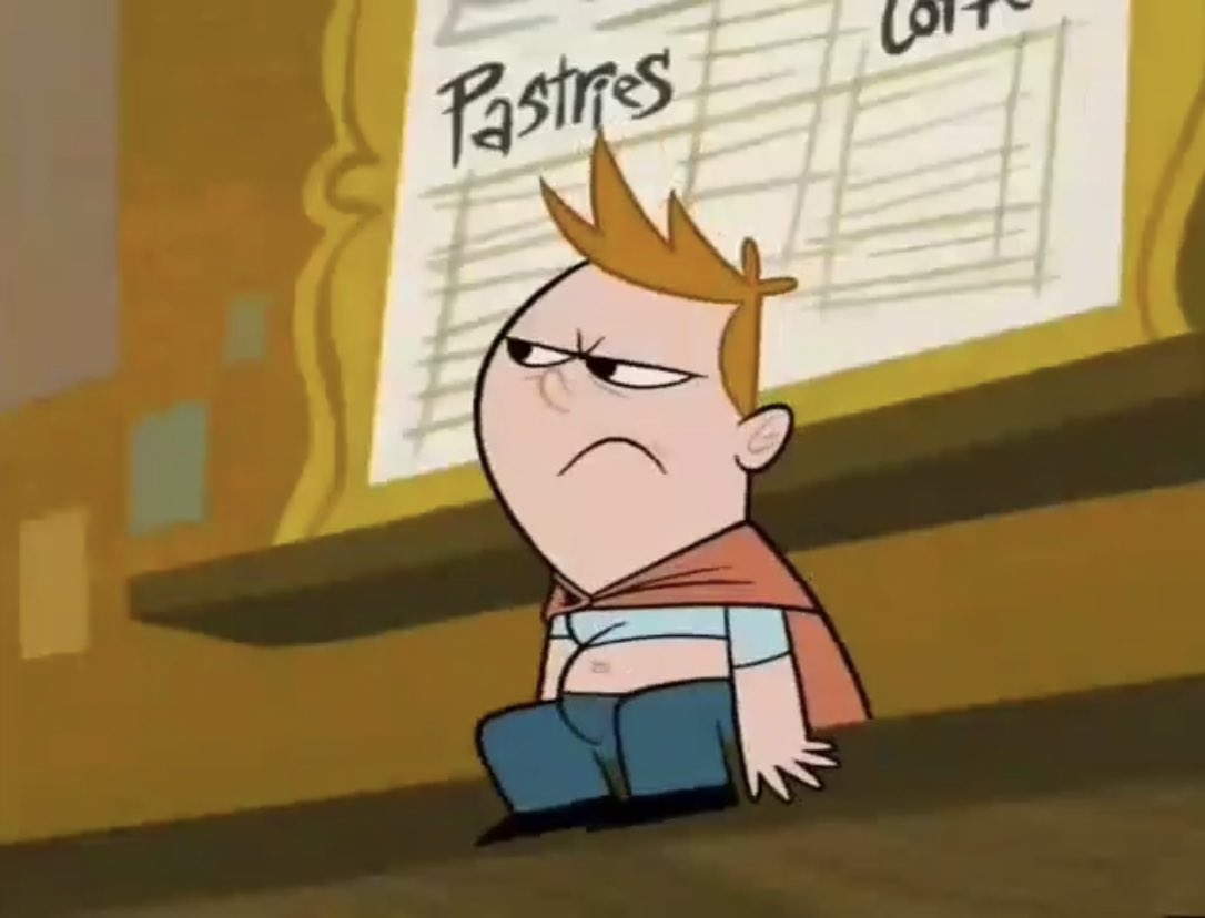 davidmarchie's tweet image. Here’s to Ben, Bessie’s brother. #NationalBenDay #TheMightyB