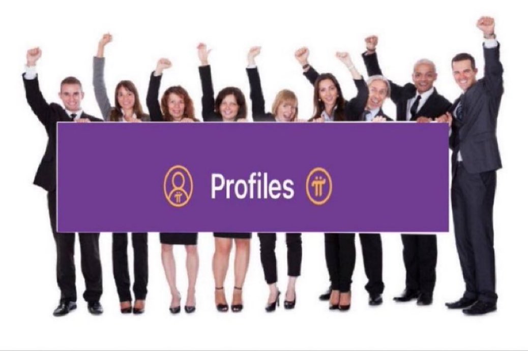 Pi_Universe_VN's tweet photo. PI SOCIAL 💜 Do you have less than 1k friends and followers?

Drop your #Profiles username in the comment section 🫂

Increase your influence with over 100 million people globally and enjoy the rewards that come with it. Let's build a thriving community together!💯

👉namcoi1693👈