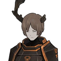 FlyBrokenWing's tweet photo. 🪽 Why is this fucker so strong.
Totally unideal. https://t.co/1VpMNkRGkT