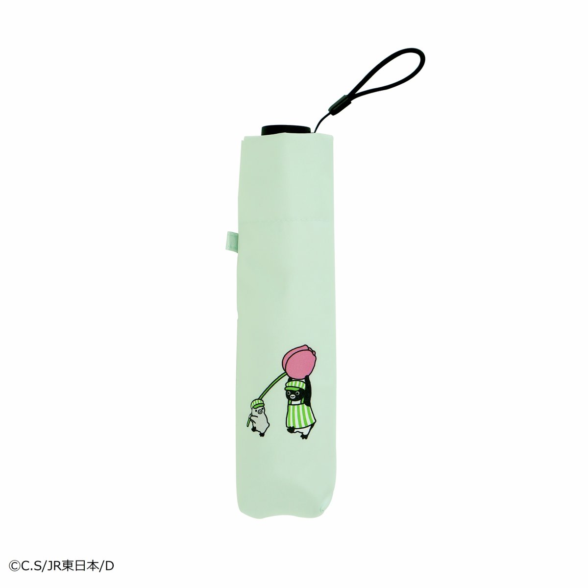 Suicaのペンギン」（グッズ＆カフェ情報）@JR-Cross（公式） on X