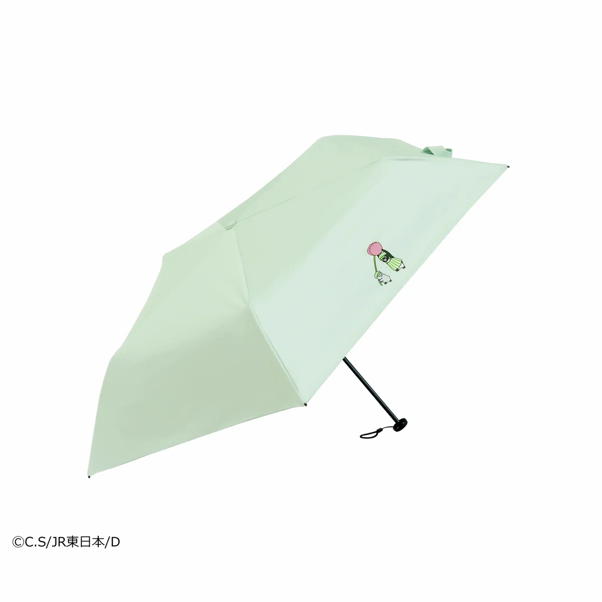 Suicaのペンギン」（グッズ＆カフェ情報）@JR-Cross（公式） on X